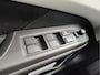 Suzuki Swift 1.2 STYLE SMART HYBRID | DEMO DEAL! | Garantie tot 2031!