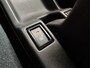Suzuki Swift 1.2 STYLE SMART HYBRID | DEMO DEAL! | Garantie tot 2031!