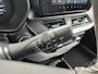 Suzuki Swift 1.2 STYLE SMART HYBRID | DEMO DEAL! | Garantie tot 2031!