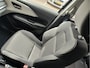 Suzuki Swift 1.2 STYLE SMART HYBRID | DEMO DEAL! | Garantie tot 2031!