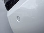 Suzuki Swift 1.2 STYLE SMART HYBRID | DEMO DEAL! | Garantie tot 2031!