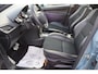 Peugeot 207 1.6 VTi Allure Navigatie, Panoramadak, Automaat, Climate control, Cruise control