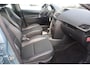 Peugeot 207 1.6 VTi Allure Navigatie, Panoramadak, Automaat, Climate control, Cruise control