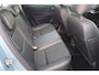 Peugeot 207 1.6 VTi Allure Navigatie, Panoramadak, Automaat, Climate control, Cruise control