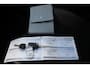 Peugeot 207 1.6 VTi Allure Navigatie, Panoramadak, Automaat, Climate control, Cruise control