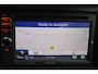 Peugeot 207 1.6 VTi Allure Navigatie, Panoramadak, Automaat, Climate control, Cruise control