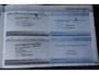 Peugeot 207 1.6 VTi Allure Navigatie, Panoramadak, Automaat, Climate control, Cruise control