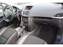 Peugeot 207 1.6 VTi Allure Navigatie, Panoramadak, Automaat, Climate control, Cruise control