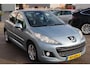 Peugeot 207 1.6 VTi Allure Navigatie, Panoramadak, Automaat, Climate control, Cruise control