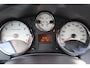 Peugeot 207 1.6 VTi Allure Navigatie, Panoramadak, Automaat, Climate control, Cruise control