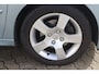 Peugeot 207 1.6 VTi Allure Navigatie, Panoramadak, Automaat, Climate control, Cruise control
