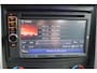 Peugeot 207 1.6 VTi Allure Navigatie, Panoramadak, Automaat, Climate control, Cruise control