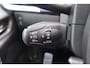 Peugeot 207 1.6 VTi Allure Navigatie, Panoramadak, Automaat, Climate control, Cruise control
