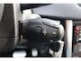 Peugeot 207 1.6 VTi Allure Navigatie, Panoramadak, Automaat, Climate control, Cruise control