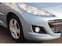 Peugeot 207 1.6 VTi Allure Navigatie, Panoramadak, Automaat, Climate control, Cruise control