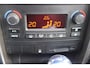 Peugeot 207 1.6 VTi Allure Navigatie, Panoramadak, Automaat, Climate control, Cruise control