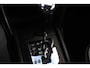 Peugeot 207 1.6 VTi Allure Navigatie, Panoramadak, Automaat, Climate control, Cruise control