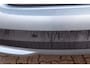 Peugeot 207 1.6 VTi Allure Navigatie, Panoramadak, Automaat, Climate control, Cruise control