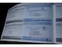 Peugeot 207 1.6 VTi Allure Navigatie, Panoramadak, Automaat, Climate control, Cruise control