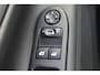 Peugeot 207 1.6 VTi Allure Navigatie, Panoramadak, Automaat, Climate control, Cruise control