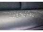 Peugeot 207 1.6 VTi Allure Navigatie, Panoramadak, Automaat, Climate control, Cruise control