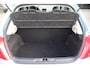 Peugeot 207 1.6 VTi Allure Navigatie, Panoramadak, Automaat, Climate control, Cruise control