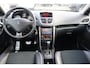 Peugeot 207 1.6 VTi Allure Navigatie, Panoramadak, Automaat, Climate control, Cruise control