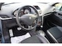 Peugeot 207 1.6 VTi Allure Navigatie, Panoramadak, Automaat, Climate control, Cruise control