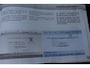 Peugeot 207 1.6 VTi Allure Navigatie, Panoramadak, Automaat, Climate control, Cruise control