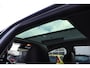 Peugeot 207 1.6 VTi Allure Navigatie, Panoramadak, Automaat, Climate control, Cruise control