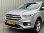Ford Kuga 1.5 EcoBoost Titanium|86000KM|Navigatie|Camera|