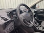 Ford Kuga 1.5 EcoBoost Titanium|86000KM|Navigatie|Camera|