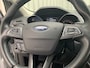 Ford Kuga 1.5 EcoBoost Titanium|86000KM|Navigatie|Camera|
