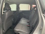 Ford Kuga 1.5 EcoBoost Titanium|86000KM|Navigatie|Camera|