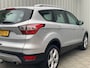 Ford Kuga 1.5 EcoBoost Titanium|86000KM|Navigatie|Camera|