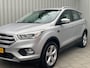 Ford Kuga 1.5 EcoBoost Titanium|86000KM|Navigatie|Camera|