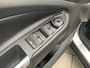 Ford Kuga 1.5 EcoBoost Titanium|86000KM|Navigatie|Camera|