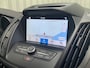 Ford Kuga 1.5 EcoBoost Titanium|86000KM|Navigatie|Camera|