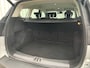 Ford Kuga 1.5 EcoBoost Titanium|86000KM|Navigatie|Camera|