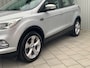 Ford Kuga 1.5 EcoBoost Titanium|86000KM|Navigatie|Camera|