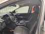 Ford Kuga 1.5 EcoBoost Titanium|86000KM|Navigatie|Camera|