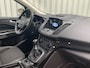 Ford Kuga 1.5 EcoBoost Titanium|86000KM|Navigatie|Camera|
