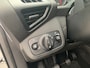 Ford Kuga 1.5 EcoBoost Titanium|86000KM|Navigatie|Camera|