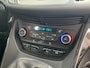 Ford Kuga 1.5 EcoBoost Titanium|86000KM|Navigatie|Camera|