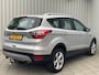 Ford Kuga 1.5 EcoBoost Titanium|86000KM|Navigatie|Camera|