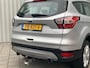 Ford Kuga 1.5 EcoBoost Titanium|86000KM|Navigatie|Camera|