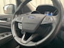 Ford Kuga 1.5 EcoBoost Titanium|86000KM|Navigatie|Camera|