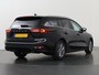 Ford Focus Wagon 1.0 EcoBoost Hybrid Titanium Winterpack