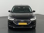 Ford Focus Wagon 1.0 EcoBoost Hybrid Titanium Winterpack