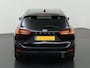 Ford Focus Wagon 1.0 EcoBoost Hybrid Titanium Winterpack